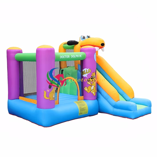 Sucette rose aux fruits avec bonbons pop du fournisseur de sucre