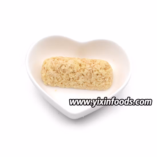 Barre de chocolat à l'avoine halal 600 g