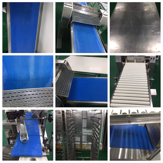 Barre d'avoine en gros d'usine, prix bon marché, saveur de crème, barre d'avoine, chocolat