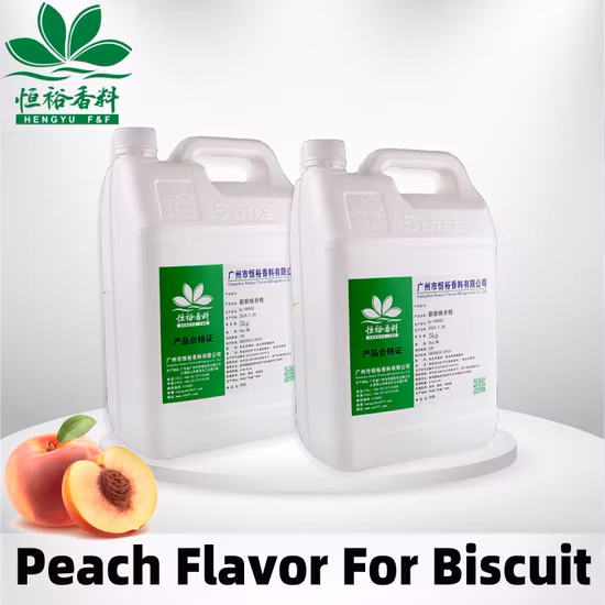 Collagen Supplement Soft Candy OEM ODM Fruit Flavours Collagen Candy Manufacturer