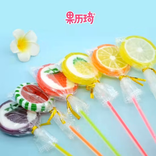 Vente en gros Halal Certification HACCP FDA Qualité Meilleur prix Noël/Halloween Vacances Biscuits gaufrettes sucrées Coeur de gaufrette Lait/Composé laitier Chocolat au lait